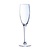 Chef&Sommelier Champagne Glass 160 ml Cabernet (Pack of 6)