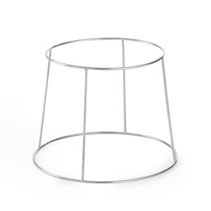 Hendi Podstawa do półmisków Hendi Podstawa do półmisków