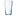 Arcoroc Beer Glass 570 ml Nonic (Pack of 6)