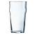 Arcoroc Beer Glass 570 ml Nonic (Pack of 6)