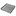 Cambro Nadstawka do koszy CAMBRO FULL DROP 500×500 mm szara, model E1 49 przegródek