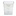 Cambro Przezroczysty pojemnik polipropylenowy na żywność CAMBRO CamSquare® 3,8 l