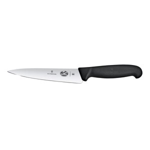 Victorinox Nóż Kuchenny 150 mm, Fibrox Victorinox Nóż Kuchenny 150 mm, Fibrox