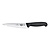 Victorinox Nóż Kuchenny 150 mm, Fibrox