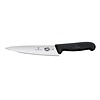 Victorinox Kitchen Knife 190 mm, Fibrox