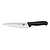 Victorinox Kitchen Knife 190 mm, Fibrox
