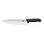 Victorinox Nóż Kuchenny 250 mm, Fibrox