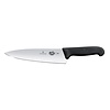 Victorinox Nóż szefa kuchni 200 mm, Fibrox