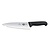 Victorinox Nóż szefa kuchni 200 mm, Fibrox