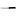 Victorinox Victorinox Fibrox Nóż do filetowania, 16 cm, czarny