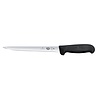 Victorinox Filleting Knife 200 mm, Fibrox with Narrow Blade Victorinox Filleting Knife 200 mm, Fibrox with Narrow Blade