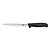 Victorinox Filleting Knife 180 mm, Fibrox with a Very Flexible Blade