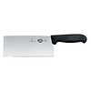 Victorinox Chef's Knife Chinese Style 180 mm