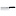 Victorinox Nóż kucharski 180 mm styl Chiński