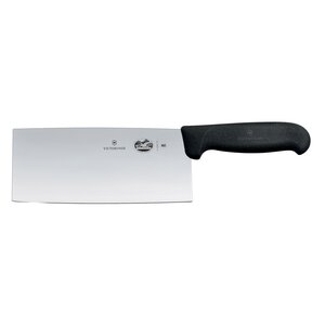 Victorinox Chef's Knife Chinese Style 180 mm Victorinox Chef's Knife Chinese Style 180 mm