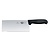 Victorinox Chef's Knife Chinese Style 180 mm