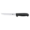 Victorinox Boning Knife 150 mm, Fibrox