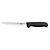 Victorinox Boning Knife 150 mm, Fibrox