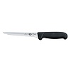 Victorinox Boning Knife 150 mm, Fibrox