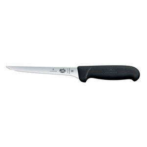 Victorinox Boning Knife 150 mm, Fibrox
