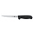 Victorinox Boning Knife 150 mm, Fibrox