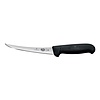 Victorinox Nóż do trybowania 150 mm, Fibrox