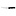 Victorinox Boning Knife 150 mm, Fibrox