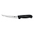 Victorinox Nóż do trybowania 150 mm, Fibrox