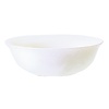 Arcoroc Restaurant salad bowl 160 mm, set of 6