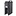 Cambro Pojemnik termoizolacyjny do napojów Camtainers®, Cambro, 17,9L, czarny, 420x230x(h)620mm