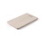Hendi Beechwood Bread Cutting Board 200 x 340 mm Beige