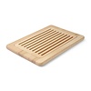 Hendi Breadboard with removable grill, 480x325x (H) 25