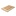 Hendi Breadboard with removable grill, 480x325x (H) 25