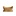 Hendi Miska dekoracyjna z drewna oliwnego 365x200x(h)290mm