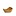 Hendi Miska dekoracyjna z drewna oliwnego 300x190x(h)110mm