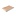 Hendi Beechwood Bread Cutting Board 322 x 475 mm Beige