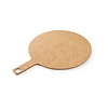 Hendi Pizza board with handle