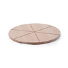 Hendi Pizza boards