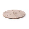 Hendi Pizza boards