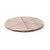 Hendi Pizza boards