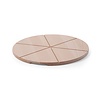 Hendi Pizza boards