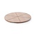 Hendi Pizza boards