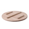 Hendi Pizza boards