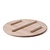 Hendi Pizza boards
