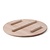 Hendi Pizza boards