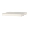 Hendi Polyethylene butcher block