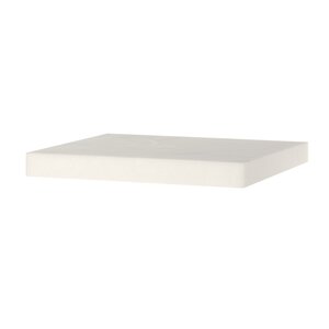 Hendi Polyethylene butcher block Hendi Polyethylene butcher block