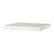 Hendi Polyethylene butcher block