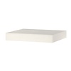 Hendi Polyethylene butcher block