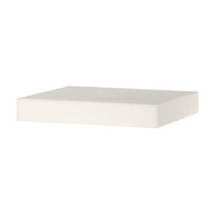 Hendi Polyethylene butcher block Hendi Polyethylene butcher block